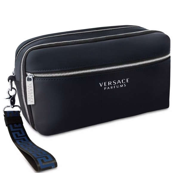 - Versace - Picture 4 of 13